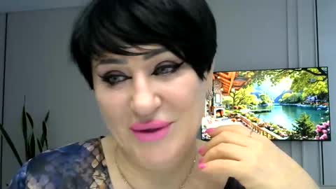 kleo901854 online show from April 2026 11:11:01 AM