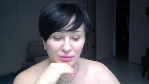 kleo901854 online show from April 2026 01:19:01 AM