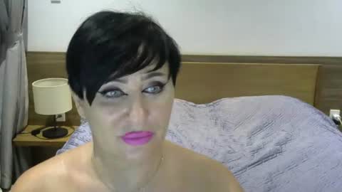 kleo901854860422 online show from July 2026 08:11:01 PM