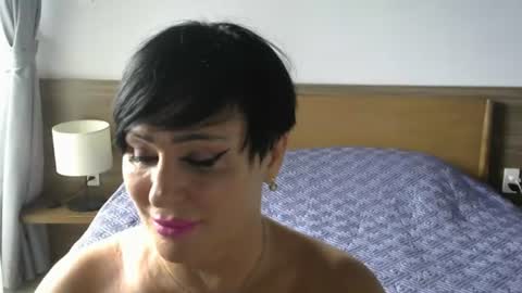 kleo901854860422 online show from July 2026 08:38:02 AM