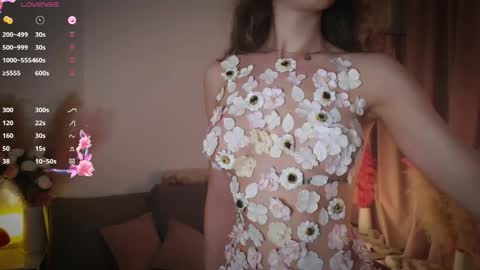 Alika  All the fun begins in a private show online show from March 2026 05:13:02 PM