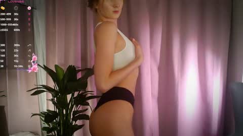 Alika  All the fun begins in a private show online show from April 2026 05:49:01 PM