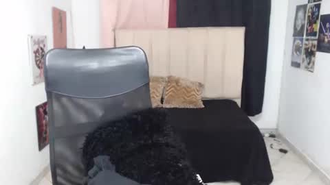 kleo online show from January 2025 01:22:02 AM