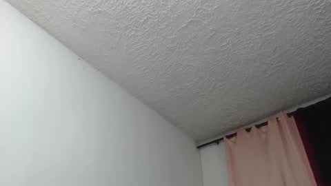 kleo online show from February 2025 01:46:02 AM