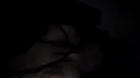 Snapshot of kleogem chatting on December 2025 11:25:02 AM Kleogem online show from December 2025 11:25:02 AM