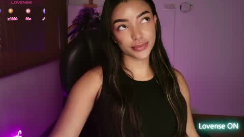 Christina online show from May 2026 12:28:02 AM
