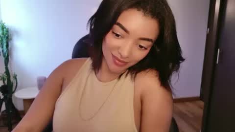 Snapshot of kleogold_1 chatting on July 2026 03:14:02 PM Christina online show from July 2026 03:14:02 PM