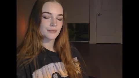 Snapshot of kleokills chatting on December 2024 09:06:01 PM kleokills online show from December 2024 09:06:01 PM