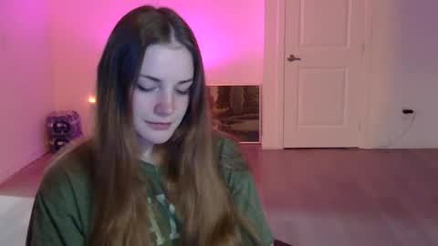 Snapshot of kleokills chatting on December 2024 03:18:02 AM kleokills online show from December 2024 03:18:02 AM