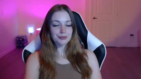 Snapshot of kleokills chatting on December 2024 02:10:01 AM kleokills online show from December 2024 02:10:01 AM