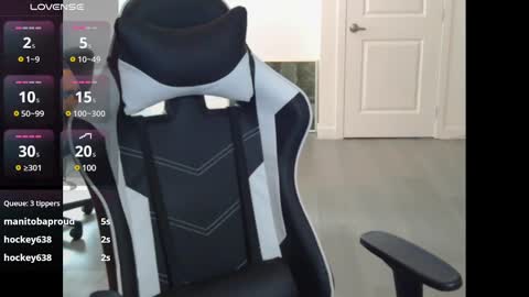 Snapshot of kleokills chatting on December 2024 05:13:01 AM kleokills online show from December 2024 05:13:01 AM