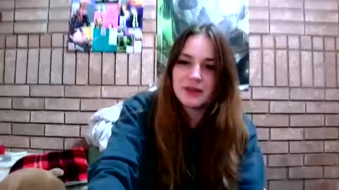 Snapshot of kleokills chatting on December 2024 01:14:01 AM kleokills online show from December 2024 01:14:01 AM