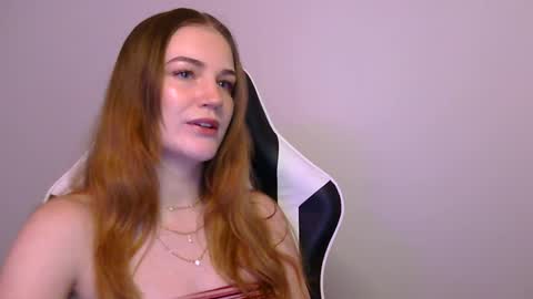 Snapshot of kleokills chatting on February 2025 11:53:02 PM kleokills online show from February 2025 11:53:02 PM