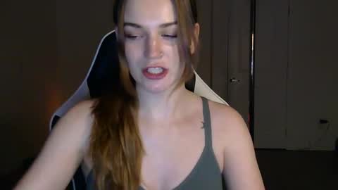 Snapshot of kleokills chatting on February 2025 03:02:02 AM kleokills online show from February 2025 03:02:02 AM