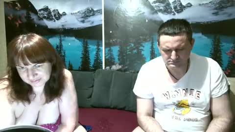 Kleosnow online show from March 2026 08:26:01 PM