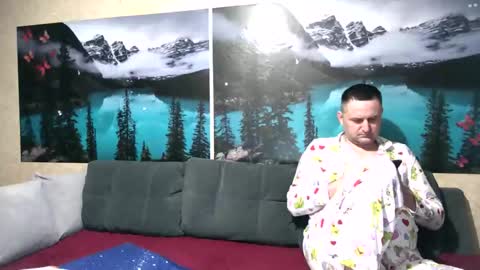 Kleosnow online show from April 2026 08:09:02 AM