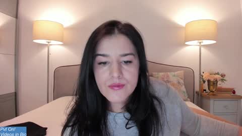 Kleospassion online show from December 2024 11:15:01 AM