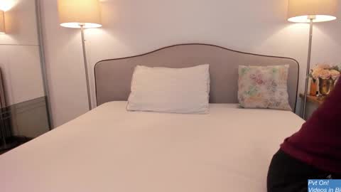 Kleospassion online show from December 2024 10:03:01 AM