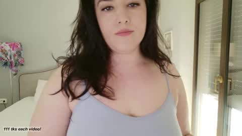 Kleospassion online show from March 2026 11:49:01 AM