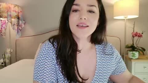 Kleospassion online show from June 2026 11:12:02 AM