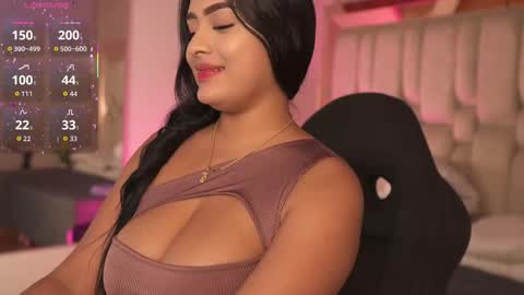   online show from November 2025 08:54:02 PM