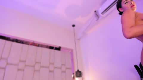   online show from April 2026 04:02:02 AM