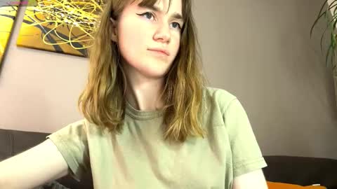 Kleya online show from November 2025 09:39:02 PM