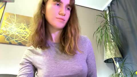 Kleya online show from November 2025 11:50:01 PM