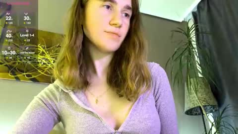 Kleya online show from November 2025 04:32:02 PM