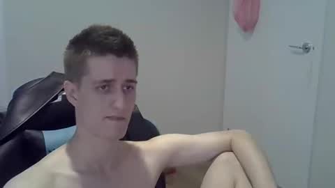 Snapshot of klg_888 chatting on December 2025 12:26:02 AM klg 888 online show from December 2025 12:26:02 AM