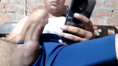 Snapshot of klibre2202 chatting on December 2024 07:46:01 AM klibre2202 online show from December 2024 07:46:01 AM