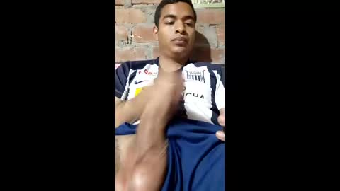 Snapshot of klibre2202 chatting on February 2026 11:44:02 PM klibre2202 online show from February 2026 11:44:02 PM