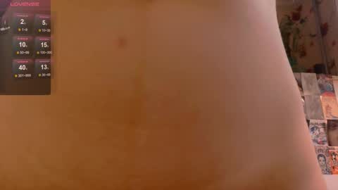 Klin online show from March 2026 07:19:01 PM