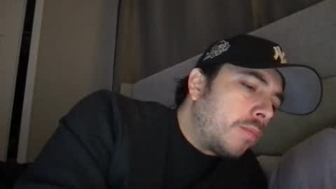 kling12034 online show from February 2026 06:00:02 AM