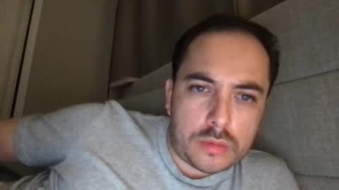 kling12034 online show from February 2026 07:51:01 AM