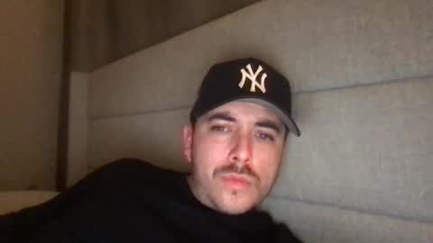 kling12034 online show from February 2026 03:51:02 AM