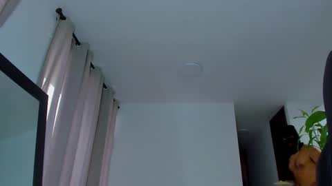 klinsmannwalton online show from October 2025 11:55:02 AM