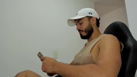 klinsmannwalton online show from February 2026 01:31:02 PM