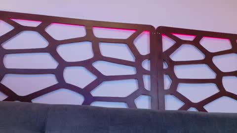 kloe_bella online show from February 2026 01:48:02 PM