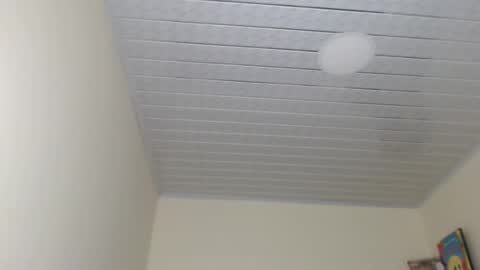 Kloe online show from February 2025 04:46:02 AM