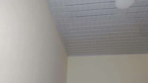 Kloe online show from March 2025 06:19:02 AM