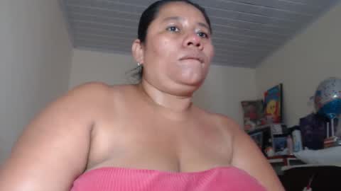 Kloe online show from September 2025 08:34:02 PM