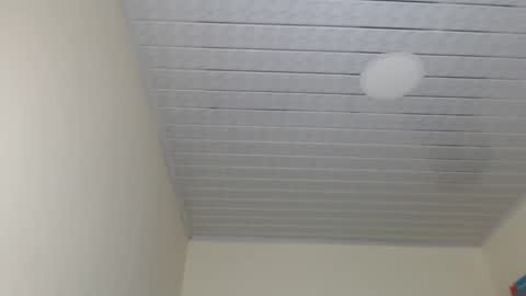 Kloe online show from October 2025 07:00:02 AM