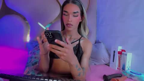 Snapshot of kloe_hh chatting on April 2026 06:31:01 PM Kloe online show from April 2026 06:31:01 PM