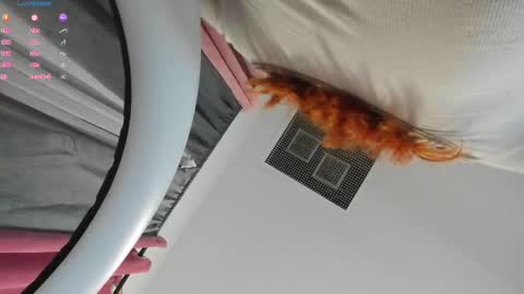 Kloe online show from September 2025 06:04:02 AM