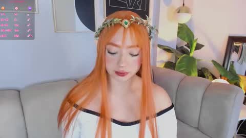 Kloe online show from January 2026 06:05:01 AM