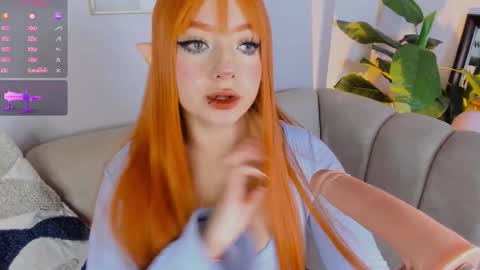 Kloe online show from January 2026 05:12:01 AM