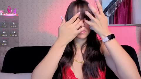 Im Khloe  online show from June 2026 01:32:02 AM