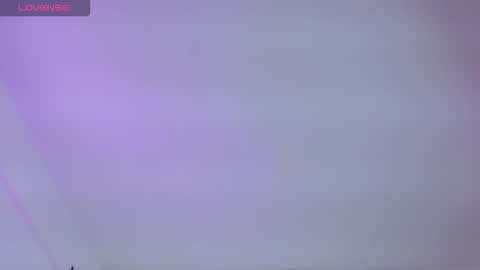 Kloe Watson online show from December 2025 07:31:02 PM