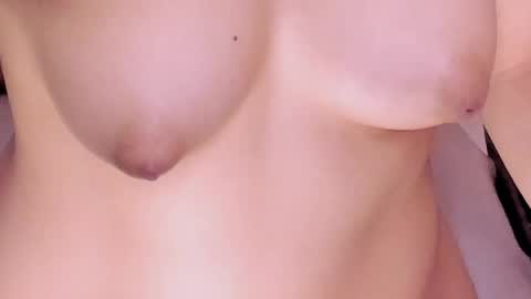 Kloe Brown online show from January 2026 05:27:02 PM